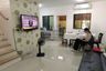 3 Bedroom Townhouse for sale in Pruksa Ville 65, Ban Mai, Nonthaburi