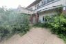 4 Bedroom House for sale in Ban Klang, Pathum Thani