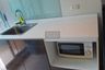 1 Bedroom Condo for sale in Baan Koo Kiang, Nong Kae, Prachuap Khiri Khan