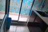 1 Bedroom Condo for sale in Baan Koo Kiang, Nong Kae, Prachuap Khiri Khan