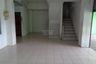 4 Bedroom House for sale in Pak Khlong Bang Pla Kot, Samut Prakan