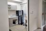 1 Bedroom Condo for sale in Grene Condo Donmuang - Songprapha, Don Mueang, Bangkok