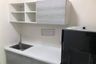 1 Bedroom Condo for sale in Grene Condo Donmuang - Songprapha, Don Mueang, Bangkok