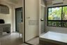 1 Bedroom Condo for sale in Grene Condo Donmuang - Songprapha, Don Mueang, Bangkok