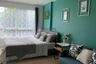 1 Bedroom Condo for sale in Baan Peang Ploen, Nong Kae, Prachuap Khiri Khan