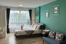 1 Bedroom Condo for sale in Baan Peang Ploen, Nong Kae, Prachuap Khiri Khan