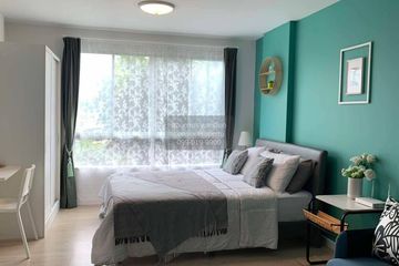 1 Bedroom Condo for sale in Baan Peang Ploen, Nong Kae, Prachuap Khiri Khan
