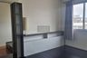 1 Bedroom Condo for sale in Lumpini Condo Town Chonburi - Sukhumvit, Ban Suan, Chonburi