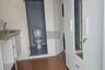 1 Bedroom Condo for sale in Lumpini Condo Town Chonburi - Sukhumvit, Ban Suan, Chonburi