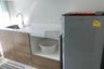 1 Bedroom Condo for sale in Baan imm aim huahin, Nong Kae, Prachuap Khiri Khan