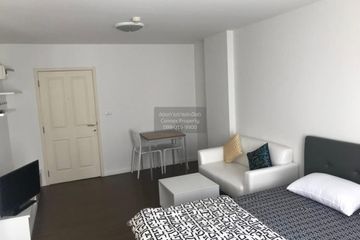 1 Bedroom Condo for sale in Baan imm aim huahin, Nong Kae, Prachuap Khiri Khan