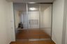1 Bedroom Condo for sale in Lumpini Condo Town Chonburi - Sukhumvit, Ban Suan, Chonburi
