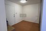 1 Bedroom Condo for sale in Lumpini Condo Town Chonburi - Sukhumvit, Ban Suan, Chonburi