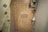 1 Bedroom Condo for sale in Lumpini Condo Town Chonburi - Sukhumvit, Ban Suan, Chonburi