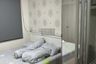 1 Bedroom Condo for sale in Lumpini Condo Town Chonburi - Sukhumvit, Ban Suan, Chonburi