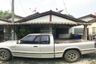 3 Bedroom Townhouse for sale in Bueng Nam Rak, Pathum Thani