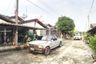 3 Bedroom Townhouse for sale in Bueng Nam Rak, Pathum Thani