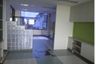 4 Bedroom Commercial for sale in Ram Inthra, Bangkok near MRT Sammakon