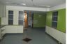 4 Bedroom Commercial for sale in Ram Inthra, Bangkok near MRT Sammakon