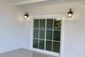 3 Bedroom Townhouse for sale in Lully Ville Lumlukka Khlong 3, Lat Sawai, Pathum Thani