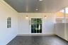 3 Bedroom Townhouse for sale in Lully Ville Lumlukka Khlong 3, Lat Sawai, Pathum Thani
