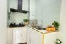 3 Bedroom Townhouse for sale in Khok Faet, Bangkok