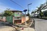 4 Bedroom House for sale in Ban Klang, Pathum Thani