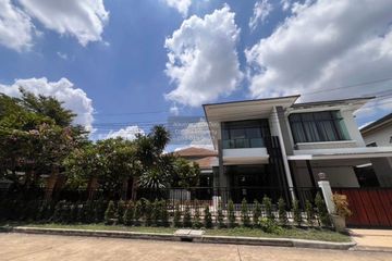 5 Bedroom House for sale in URBAN SATHORN, Bang Chak, Bangkok