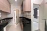 5 Bedroom House for sale in URBAN SATHORN, Bang Chak, Bangkok