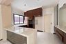 5 Bedroom House for sale in URBAN SATHORN, Bang Chak, Bangkok