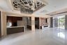 5 Bedroom House for sale in URBAN SATHORN, Bang Chak, Bangkok