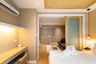 1 Bedroom Condo for sale in Hua Hin, Prachuap Khiri Khan