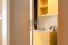 1 Bedroom Condo for sale in Hua Hin, Prachuap Khiri Khan