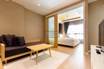 1 Bedroom Condo for sale in Hua Hin, Prachuap Khiri Khan