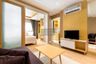 1 Bedroom Condo for sale in Hua Hin, Prachuap Khiri Khan