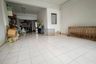 2 Bedroom Commercial for sale in Nong Prue, Chonburi