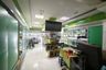 2 Bedroom Commercial for sale in Nong Prue, Chonburi