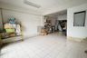 2 Bedroom Commercial for sale in Nong Prue, Chonburi