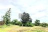 1 Bedroom Land for sale in Thap Tai, Prachuap Khiri Khan