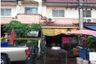 2 Bedroom Townhouse for sale in Bueng Nam Rak, Pathum Thani