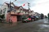 2 Bedroom Townhouse for sale in Bueng Nam Rak, Pathum Thani