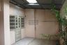 2 Bedroom Townhouse for sale in Bueng Nam Rak, Pathum Thani