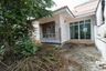 2 Bedroom House for sale in Wang Phong, Prachuap Khiri Khan