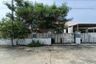 2 Bedroom House for sale in Wang Phong, Prachuap Khiri Khan