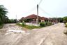 3 Bedroom House for sale in Lam Thap, Krabi
