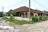 3 Bedroom House for sale in Lam Thap, Krabi