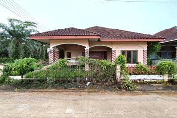 3 Bedroom House for sale in Lam Thap, Krabi