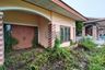 3 Bedroom House for sale in Lam Thap, Krabi