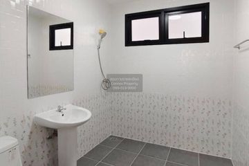 3 Bedroom House for sale in Chonlada Bangbuathong, Bang Rak Phatthana, Nonthaburi