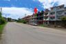 4 Bedroom Commercial for sale in Ko Lanta Yai, Krabi